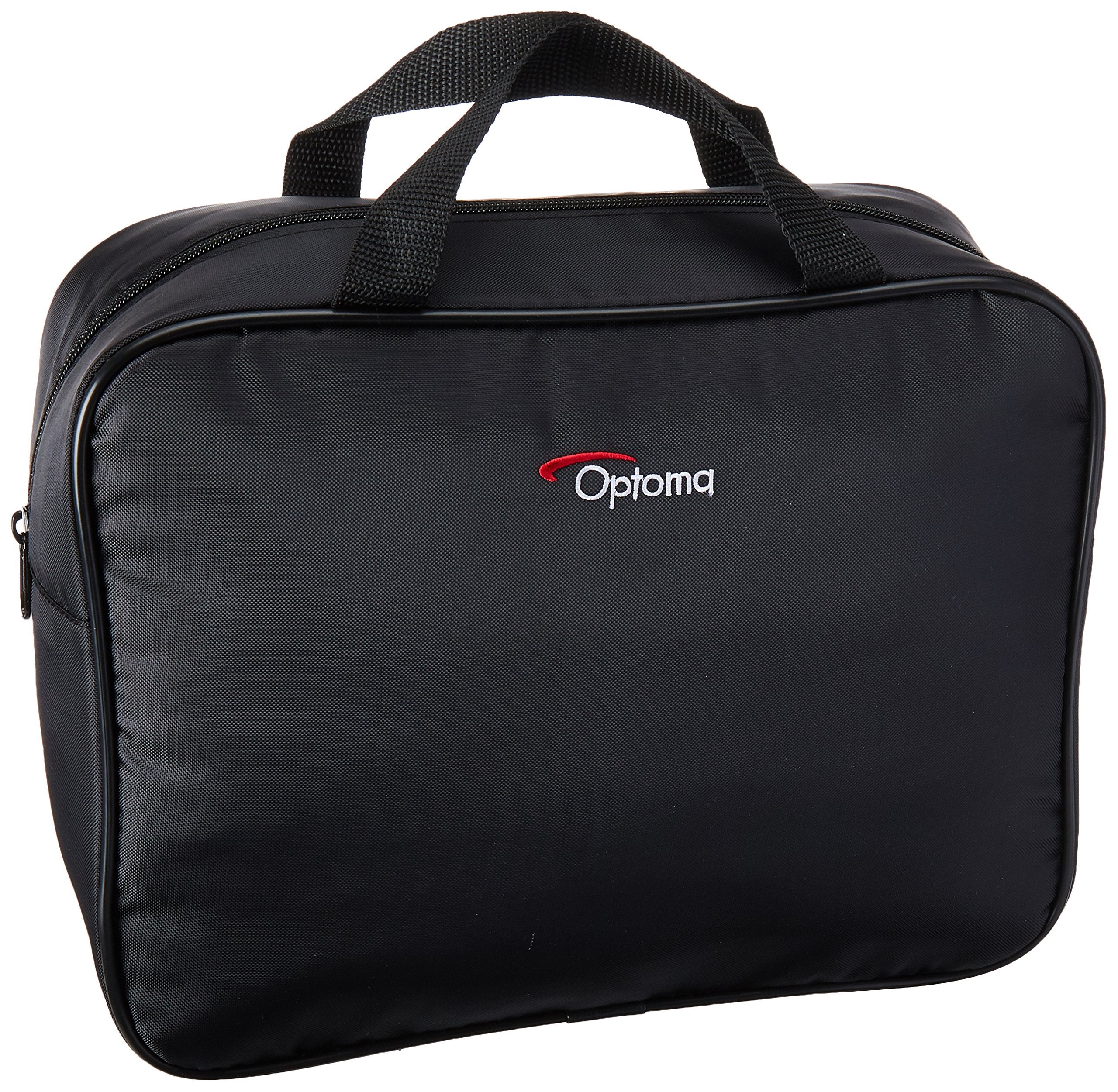 Optoma W400+ W400+ Wxga Presentation Projector